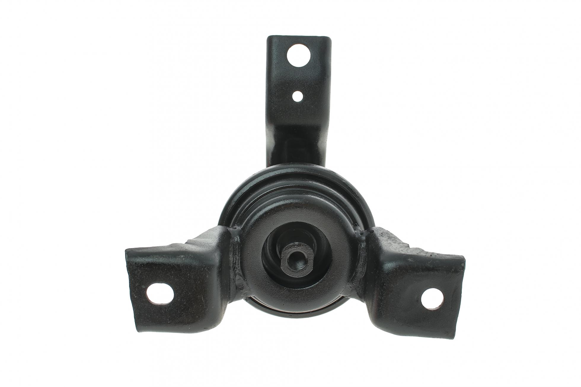 105978 FEBI BILSTEIN